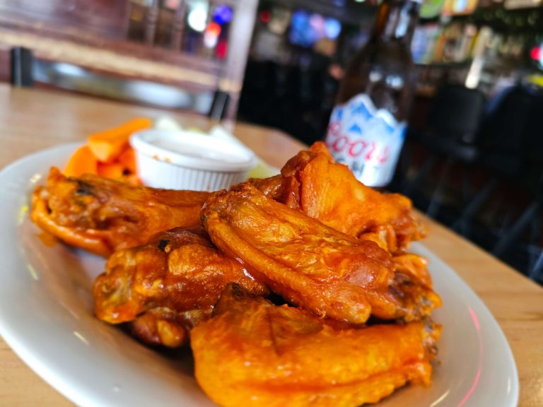 chicken-wings-social-hour